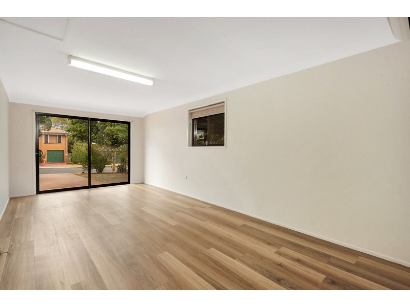 21 Crotty Street, Centenary Heights QLD 4350