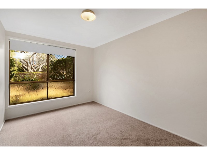 21 Crotty Street, Centenary Heights QLD 4350