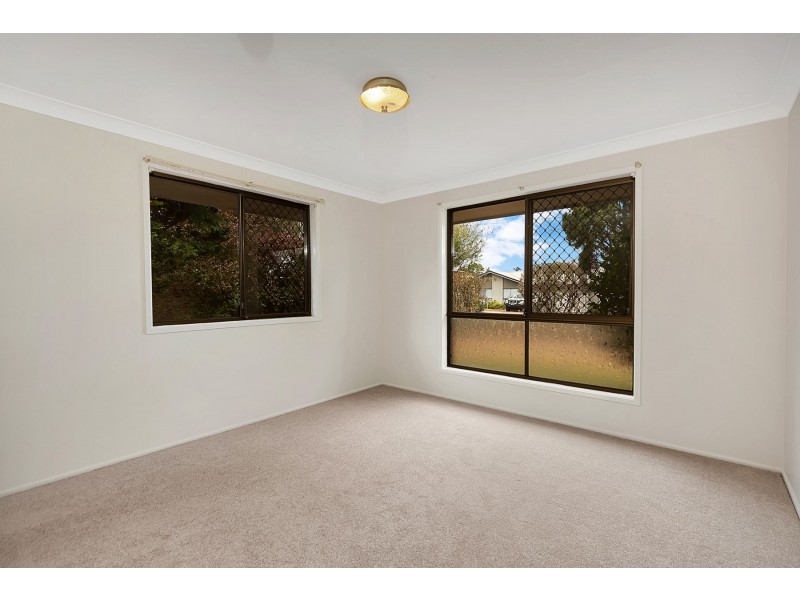 21 Crotty Street, Centenary Heights QLD 4350