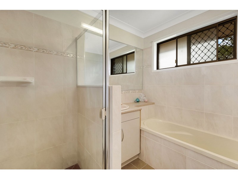 21 Crotty Street, Centenary Heights QLD 4350