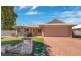 2 Tess Close, Middle Ridge QLD 4350