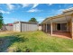 2 Tess Close, Middle Ridge QLD 4350