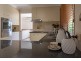 2 Tess Close, Middle Ridge QLD 4350