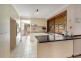 2 Tess Close, Middle Ridge QLD 4350