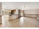 2 Tess Close, Middle Ridge QLD 4350