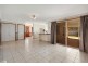 2 Tess Close, Middle Ridge QLD 4350