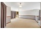 2 Tess Close, Middle Ridge QLD 4350