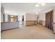 2 Tess Close, Middle Ridge QLD 4350