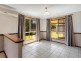 2 Tess Close, Middle Ridge QLD 4350