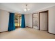 2 Tess Close, Middle Ridge QLD 4350