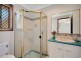 2 Tess Close, Middle Ridge QLD 4350