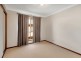 2 Tess Close, Middle Ridge QLD 4350
