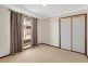 2 Tess Close, Middle Ridge QLD 4350