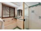 2 Tess Close, Middle Ridge QLD 4350