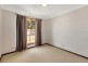 2 Tess Close, Middle Ridge QLD 4350
