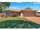 2 Tess Close, Middle Ridge QLD 4350