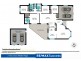 2 Tess Close, Middle Ridge QLD 4350 Floorplan