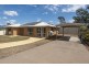 16 McDonald Court, Wyreema QLD 4352