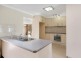 16 McDonald Court, Wyreema QLD 4352