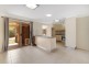 16 McDonald Court, Wyreema QLD 4352