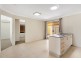 16 McDonald Court, Wyreema QLD 4352