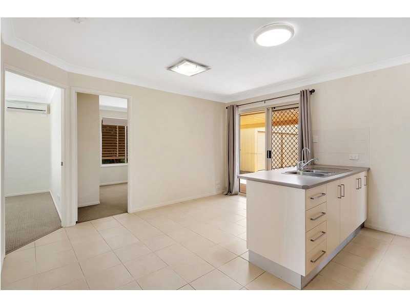 16 McDonald Court, Wyreema QLD 4352