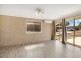 16 McDonald Court, Wyreema QLD 4352