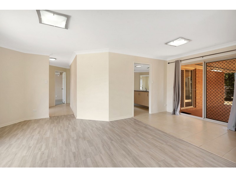 16 McDonald Court, Wyreema QLD 4352
