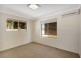 16 McDonald Court, Wyreema QLD 4352
