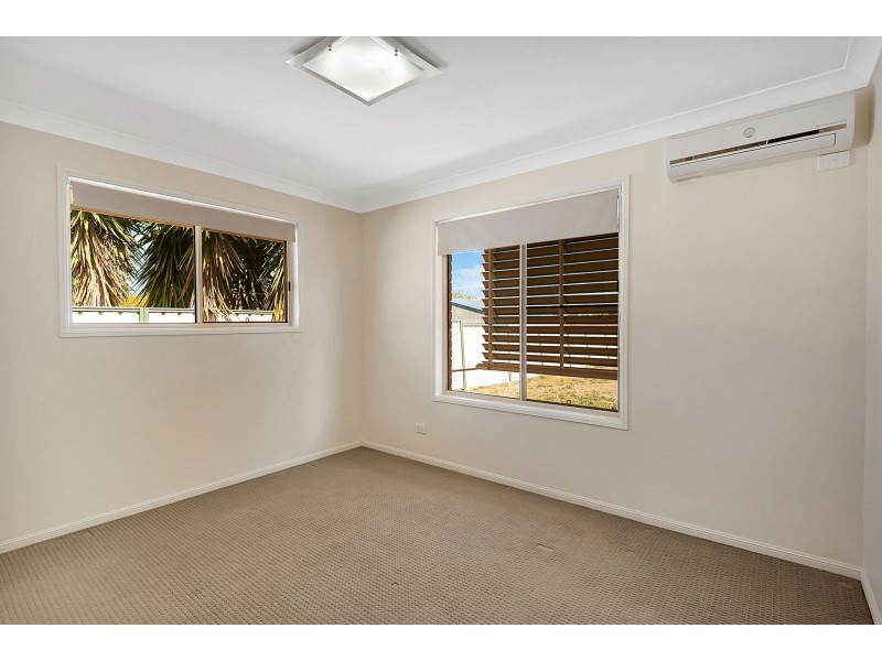 16 McDonald Court, Wyreema QLD 4352