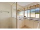 16 McDonald Court, Wyreema QLD 4352