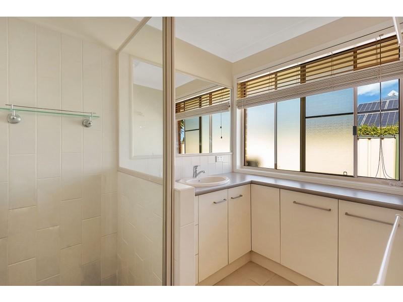 16 McDonald Court, Wyreema QLD 4352