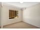 16 McDonald Court, Wyreema QLD 4352