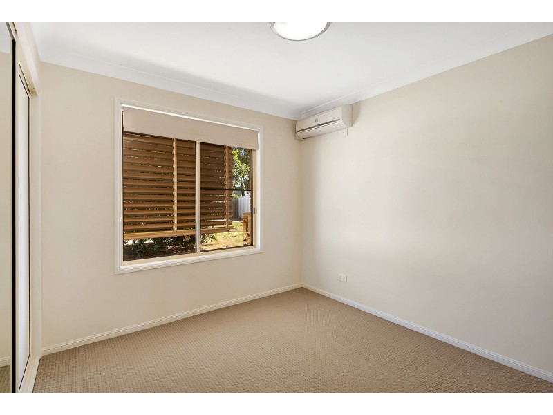 16 McDonald Court, Wyreema QLD 4352