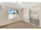 16 McDonald Court, Wyreema QLD 4352