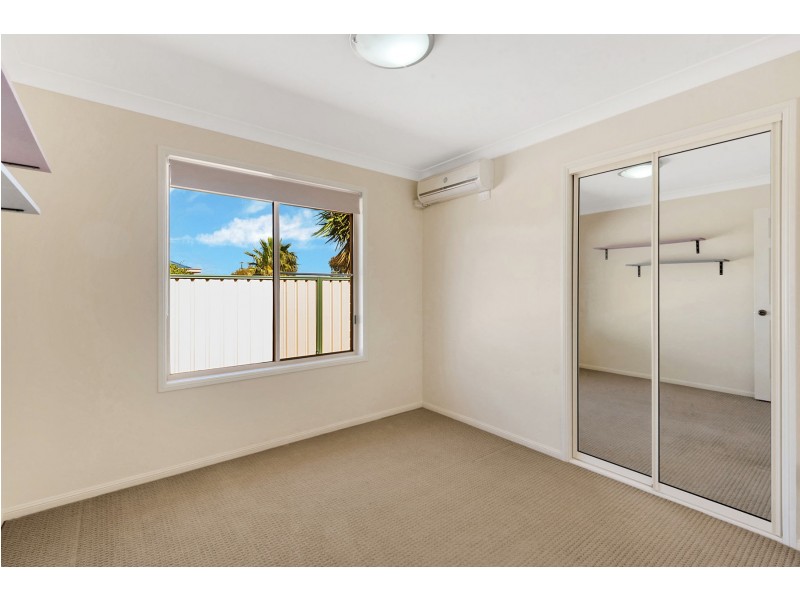 16 McDonald Court, Wyreema QLD 4352