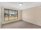 16 McDonald Court, Wyreema QLD 4352