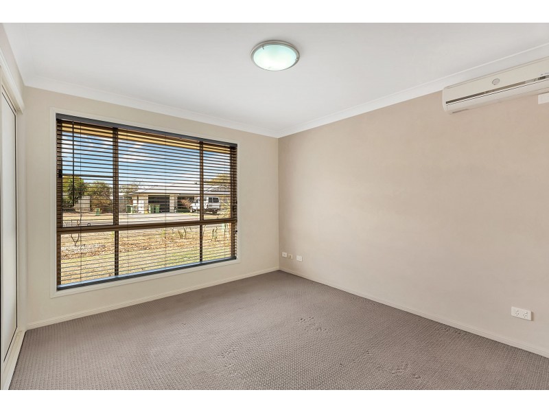 16 McDonald Court, Wyreema QLD 4352