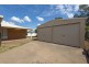 16 McDonald Court, Wyreema QLD 4352