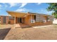 16 McDonald Court, Wyreema QLD 4352