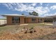 16 McDonald Court, Wyreema QLD 4352
