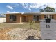 16 McDonald Court, Wyreema QLD 4352