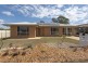 16 McDonald Court, Wyreema QLD 4352