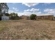 16 McDonald Court, Wyreema QLD 4352