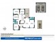 16 McDonald Court, Wyreema QLD 4352 Floorplan