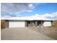 53 Crockers Road, Westbrook QLD 4350