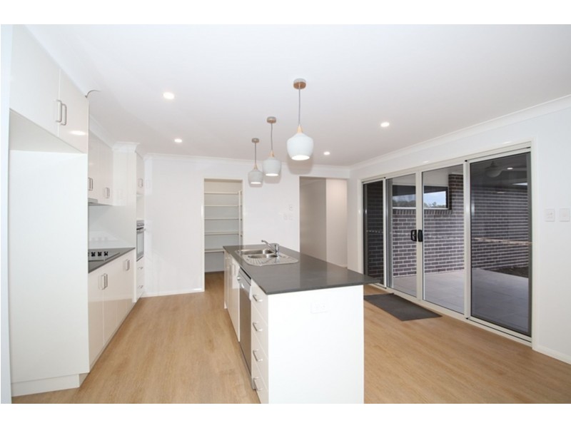 53 Crockers Road, Westbrook QLD 4350