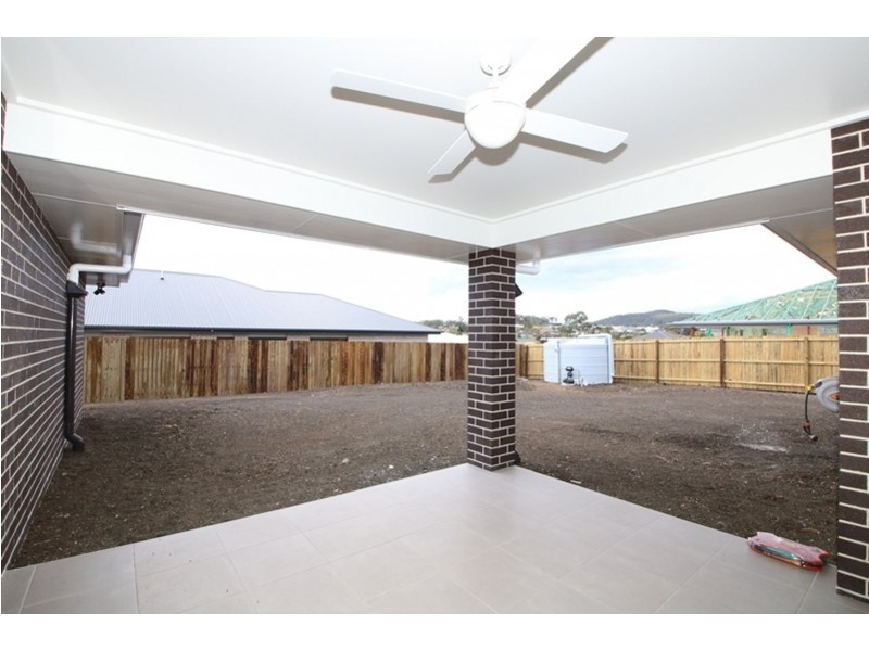 53 Crockers Road, Westbrook QLD 4350