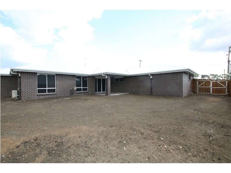 53 Crockers Road, Westbrook QLD 4350