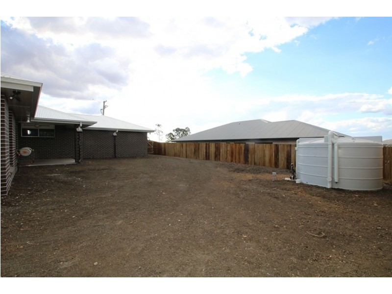 53 Crockers Road, Westbrook QLD 4350